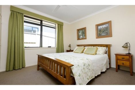 Photo of property in 50 La Colina Place, Bethlehem, Tauranga, 3110
