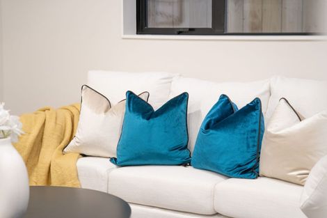 Photo of property in 8a Butterworth Drive, Glendene, Auckland, 0602