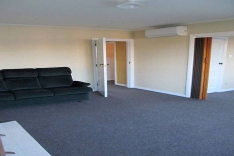 Photo of property in 12 Lyttelton Street, Lincoln, 7608