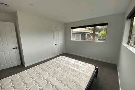 Photo of property in 2 Fitzwilliam Drive, Torbay, Auckland, 0630