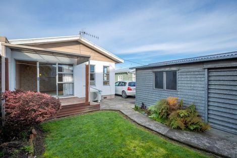 Photo of property in 14a Parkers Road, Tahunanui, Nelson, 7011