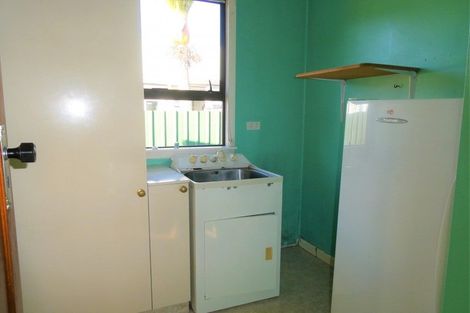 Photo of property in 105 Marlborough Street, Greymouth, 7805