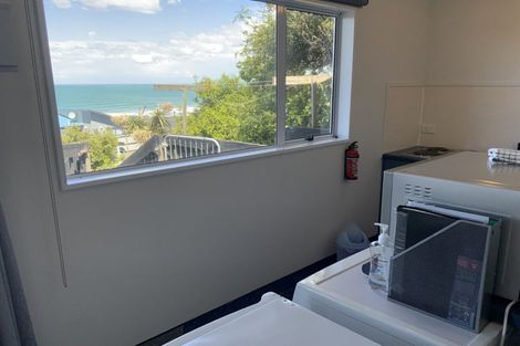 Photo of property in 9c Rata Street, Kaka Point, Balclutha, 9271