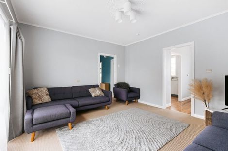 Photo of property in 160 Church Street, Opotiki, 3122