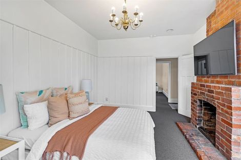 Photo of property in 86 Saint Albans Street, St Albans, Christchurch, 8014