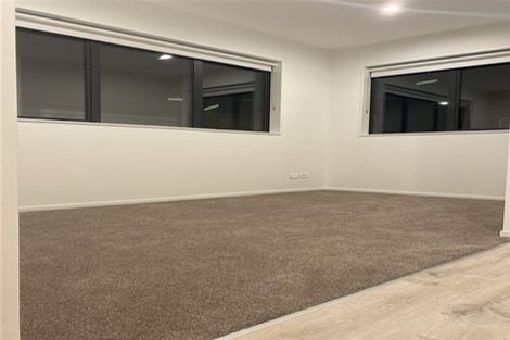 Photo of property in 34 Exmoor Road, Karaka, Papakura, 2113