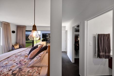 Photo of property in 69 Cyrus Street, Whalers Gate, New Plymouth, 4310