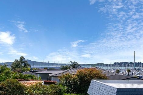 Photo of property in 1/2 Poseidon Place, Half Moon Bay, Auckland, 2012