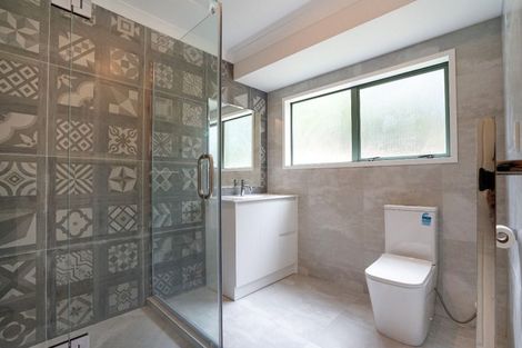 Photo of property in 668 Redoubt Road, Flat Bush, Auckland, 2019