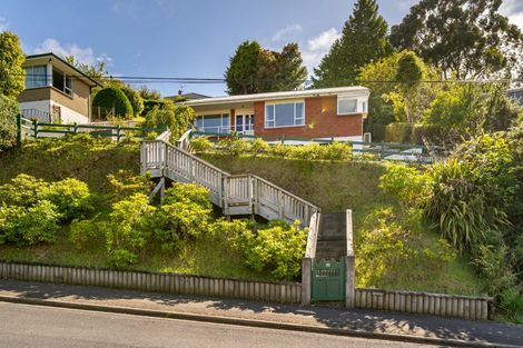 Photo of property in 20 Centennial Avenue, Helensburgh, Dunedin, 9010