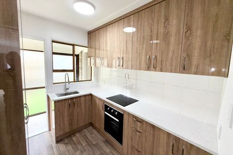 Photo of property in 3/7 Claude Road, Epsom, Auckland, 1023