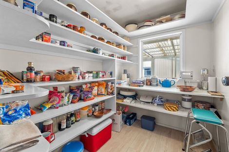 Photo of property in 310 Longbeach Road, Willowby, Ashburton, 7773