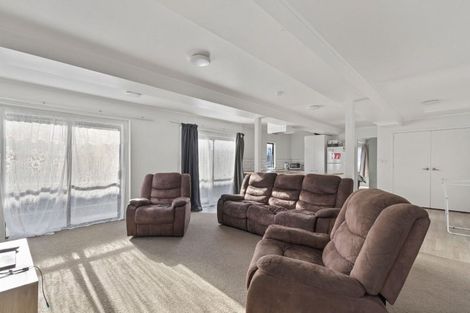 Photo of property in 16b Abbotsford Street, Whitiora, Hamilton, 3200