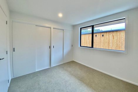Photo of property in 25/33 Raukawa Street, Stokes Valley, Lower Hutt, 5019