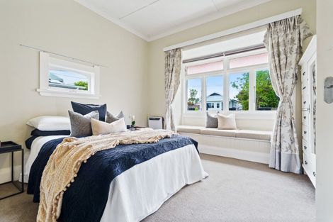 Photo of property in 3 Bernard Street, Avenues, Whangarei, 0110