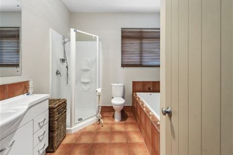 Photo of property in 31 Aurora Avenue, Welcome Bay, Tauranga, 3112