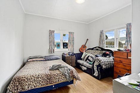 Photo of property in 1/19 Takanini Road, Takanini, 2112