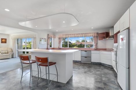 Photo of property in 5 Harrowfield Drive, Harrowfield, Hamilton, 3210