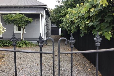 Photo of property in 63 Redruth Avenue, Spreydon, Christchurch, 8024