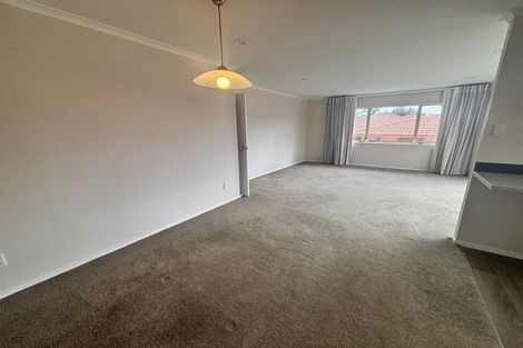 Photo of property in 58a Edgewater Parade, Waiuku, 2123