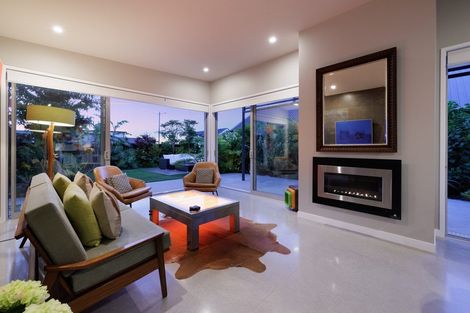 Photo of property in 41 Coast Boulevard, Papamoa Beach, Papamoa, 3118