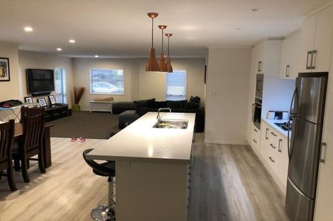 Photo of property in 19 Tuaia Street, Pyes Pa, Tauranga, 3112