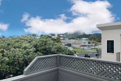 Photo of property in 33a Rita Street, Mount Maunganui, 3116