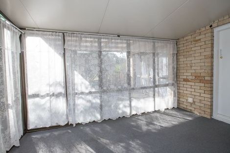 Photo of property in 1 Breckons Avenue, Nawton, Hamilton, 3200