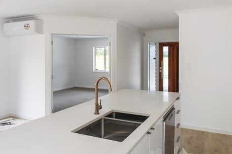 Photo of property in 29 Freedom Drive, Kelvin Grove, Palmerston North, 4414