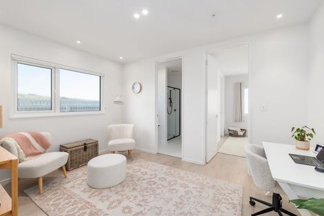 Photo of property in 17 El Patron Lane, Halswell, Christchurch, 8025