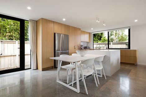 Photo of property in 109e Taylor Street, Cambridge, 3434