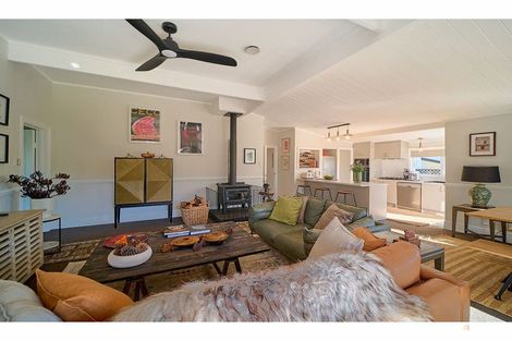 Photo of property in 260 Talbot Street, Geraldine, 7930