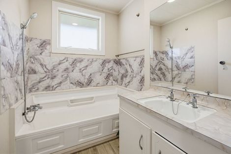 Photo of property in 13 Amun Place, Pomare, Rotorua, 3015