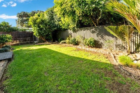 Photo of property in 3/2 Elizabeth Street, Kensington, Whangarei, 0112