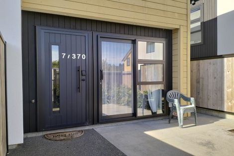 Photo of property in 7/370 Stokes Valley Road, Stokes Valley, Lower Hutt, 5019