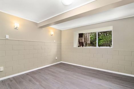 Photo of property in 59 Springfield Road, Springfield, Rotorua, 3015