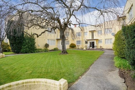 Photo of property in 334 Dee Street, Avenal, Invercargill, 9810