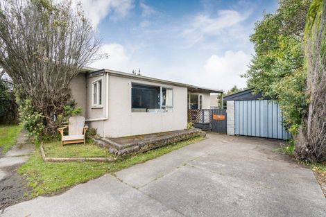 Photo of property in 318 Botanical Road, West End, Palmerston North, 4412