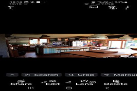 Photo of property in 73a Wellington Road, Paekakariki, 5034