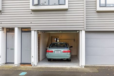 Photo of property in 14 Dovedale Place, Parnell, Auckland, 1010