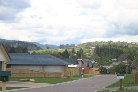 Photo of property in 12 Great West Road, Matipo Heights, Rotorua, 3015