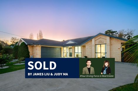 Photo of property in 25 Glenvar Road, Torbay, Auckland, 0630