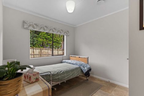Photo of property in 6 Gillingham Road, Te Kamo, Whangarei, 0112