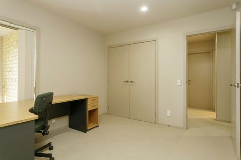 Photo of property in 21 Jarden Mile, Nukuhau, Taupo, 3330