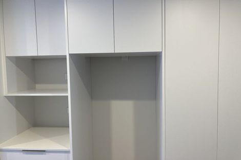 Photo of property in 3/16 Molesworth Street, Taita, Lower Hutt, 5011