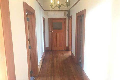 Photo of property in 6 Crohane Place, Addington, Christchurch, 8024