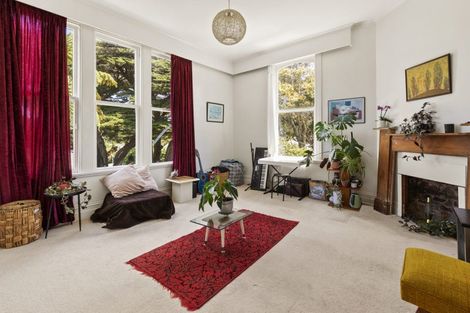 Photo of property in 24 Hatton Street, Karori, Wellington, 6012