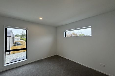 Photo of property in 1/3 Eskdale Road, Birkdale, Auckland, 0626