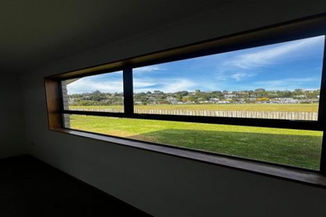 Photo of property in 402b Ngatai Road, Bellevue, Tauranga, 3110