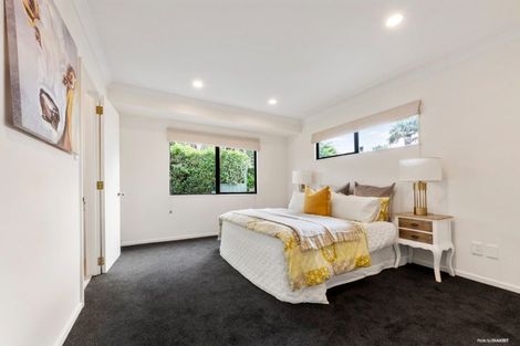 Photo of property in 314 Triangle Road, Massey, Auckland, 0614